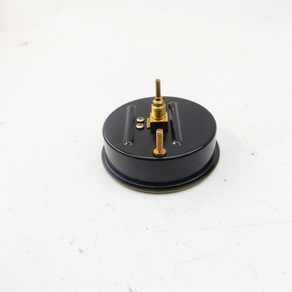 GAUGE KM01CC361 0-200PSI NSNP