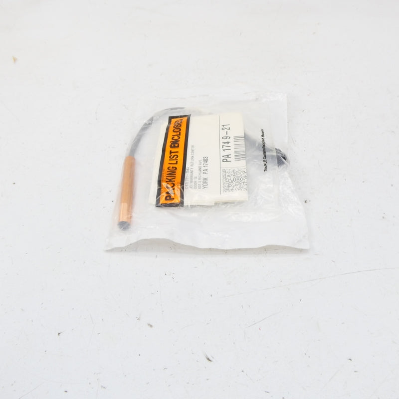 YORK 025 28935 000 NSMP