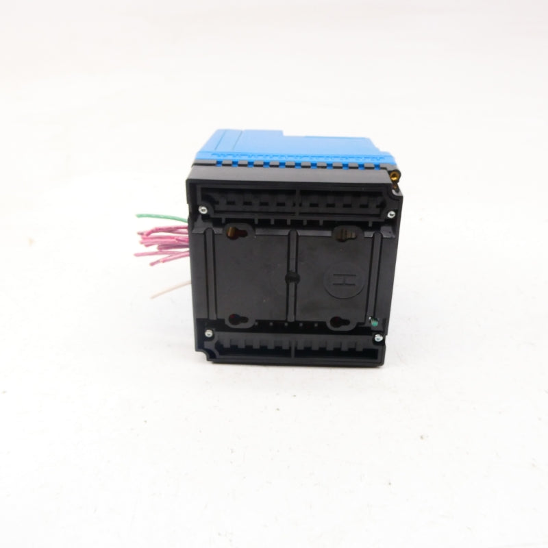 HONEYWELL RM7800 E 1010 60S REV. B UNMP