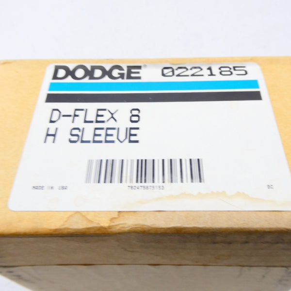 DODGE 022185 NSFS