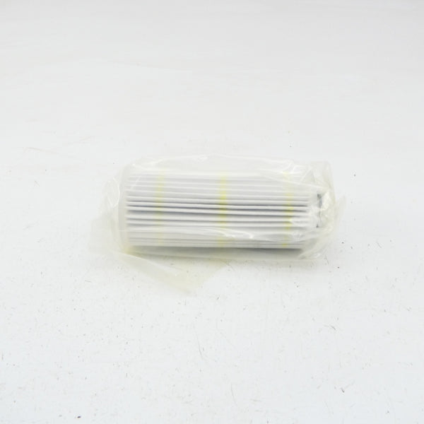 YORK 026 35601 000 NSMP