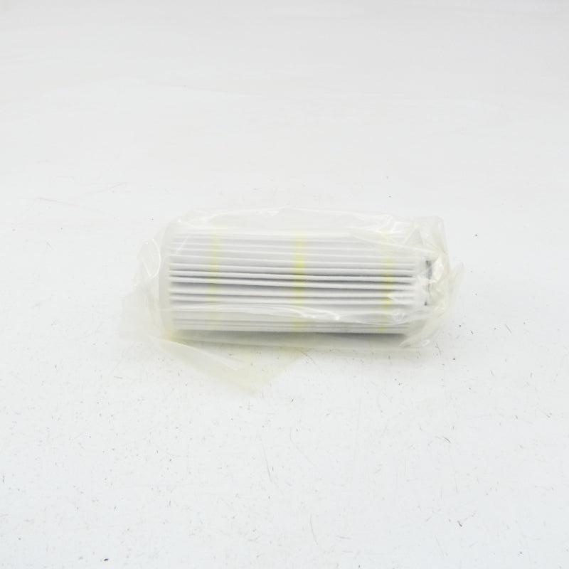 YORK 026 35601 000 NSMP