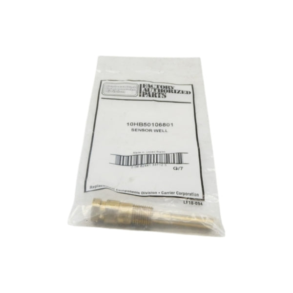 FACTORY AUTHORIZED PARTS 10HB50106801 NSMP