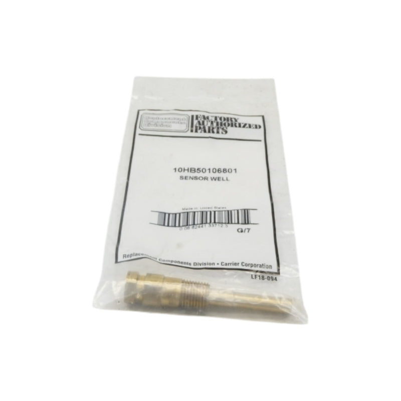 FACTORY AUTHORIZED PARTS 10HB50106801 NSMP