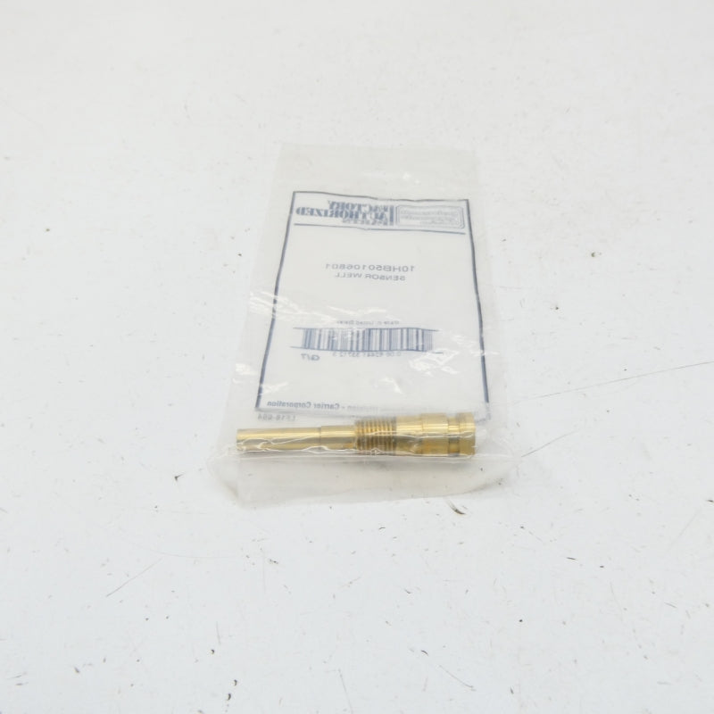 FACTORY AUTHORIZED PARTS 10HB50106801 NSMP