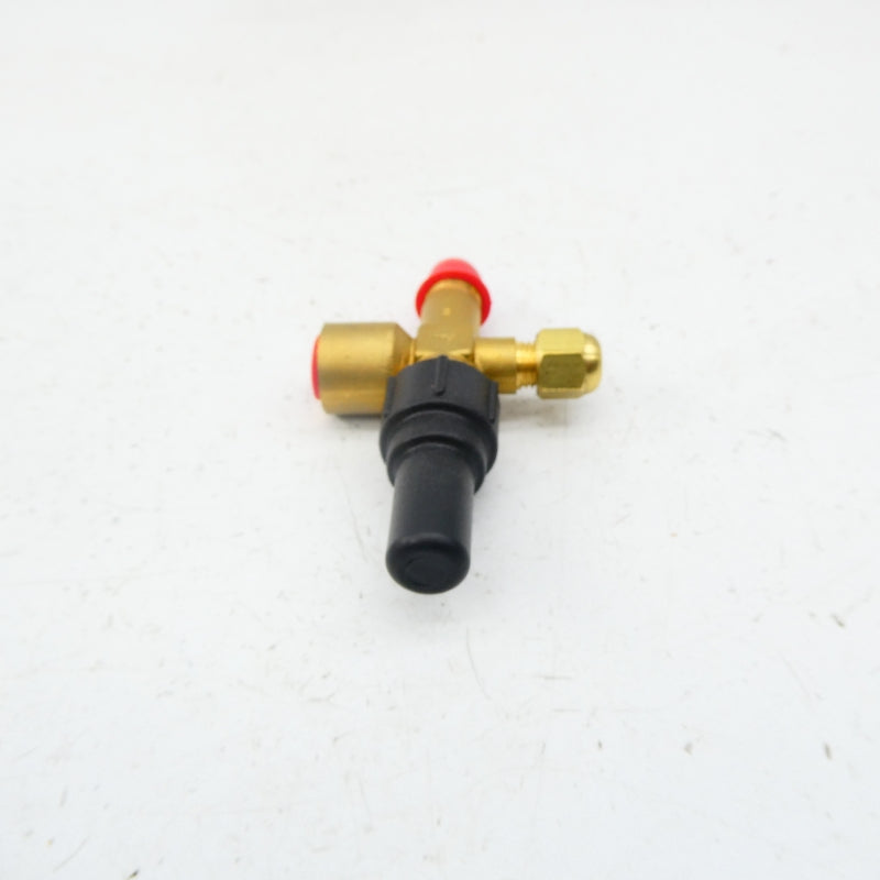 YORK 022 09503 000 NSMP