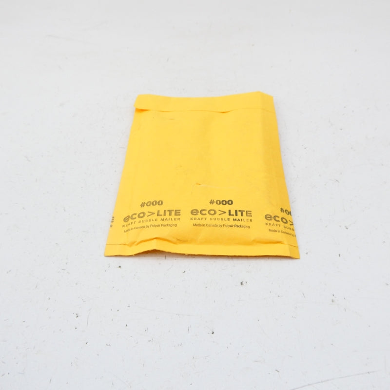 DAIKIN 059867801 NSFS