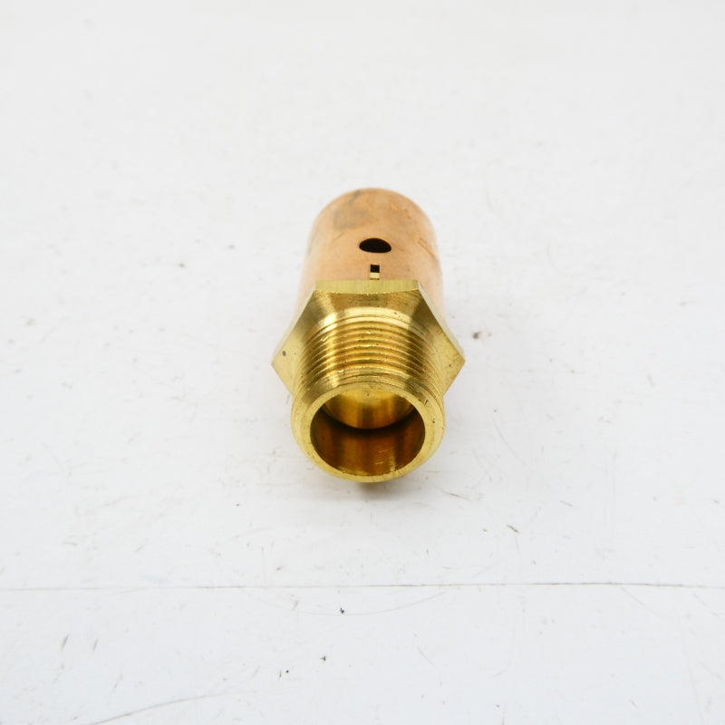 HOFFMAN 62 3/4" NSMP