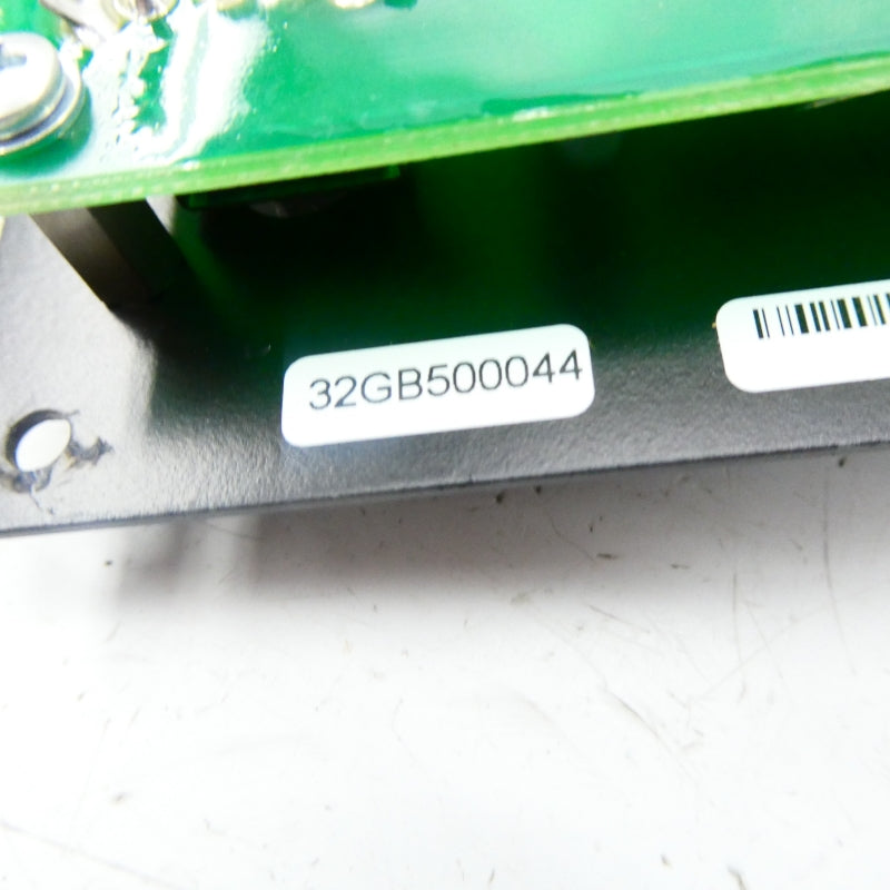 FACTORY AUTHORIZED PARTS 32GB 500 044 NSMP