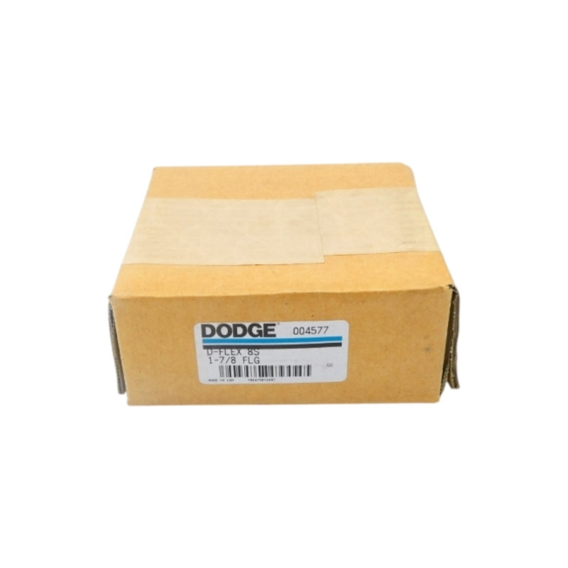 DODGE 004577 1-7/8" NSFS
