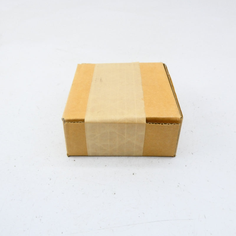 DODGE 004577 1-7/8" NSFS