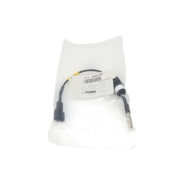 YORK 025-52739-000 208X20 NSMP