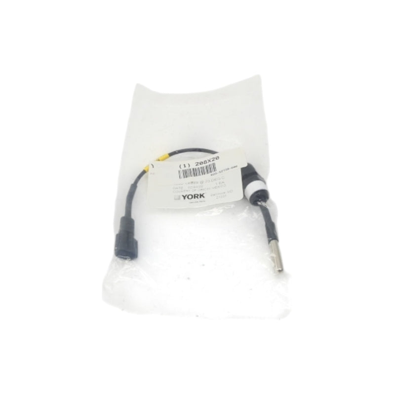YORK 025-52739-000 208X20 NSMP