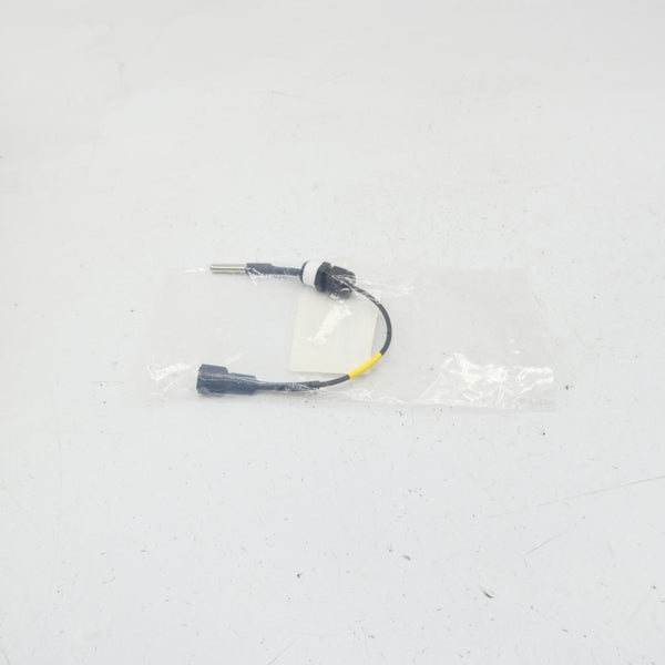 YORK 025-52739-000 208X20 NSMP