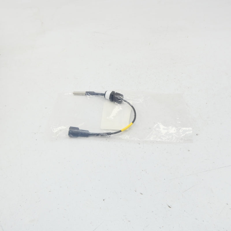 YORK 025-52739-000 208X20 NSMP