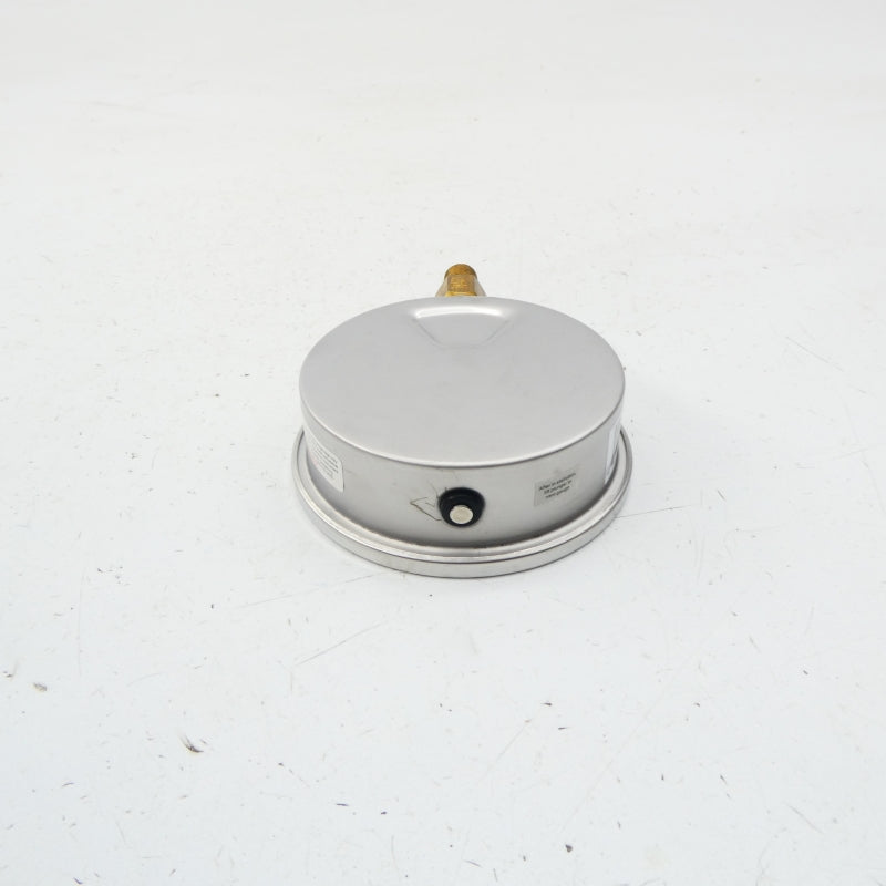 WINTERS 36TW11 0-100PSI NSMP