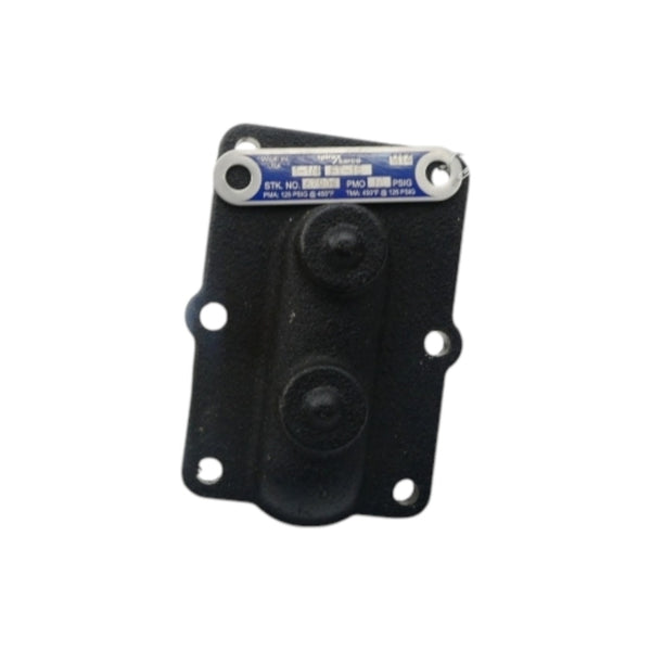 SPIRAX SARCO 67909 FT-15 125PSI 1-1/4" NSNP