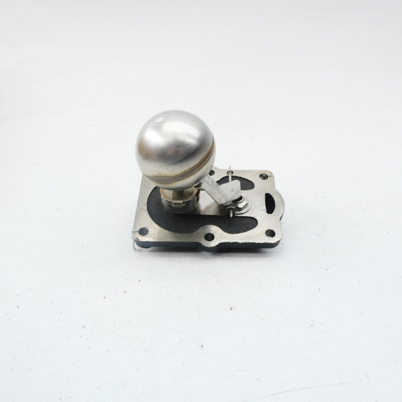 SPIRAX SARCO 67909 FT-15 125PSI 1-1/4" NSNP