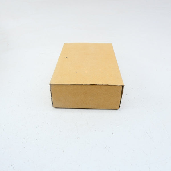 FIKE UC2-NAA0GA3J3BB01F 12-30VDC NSFS