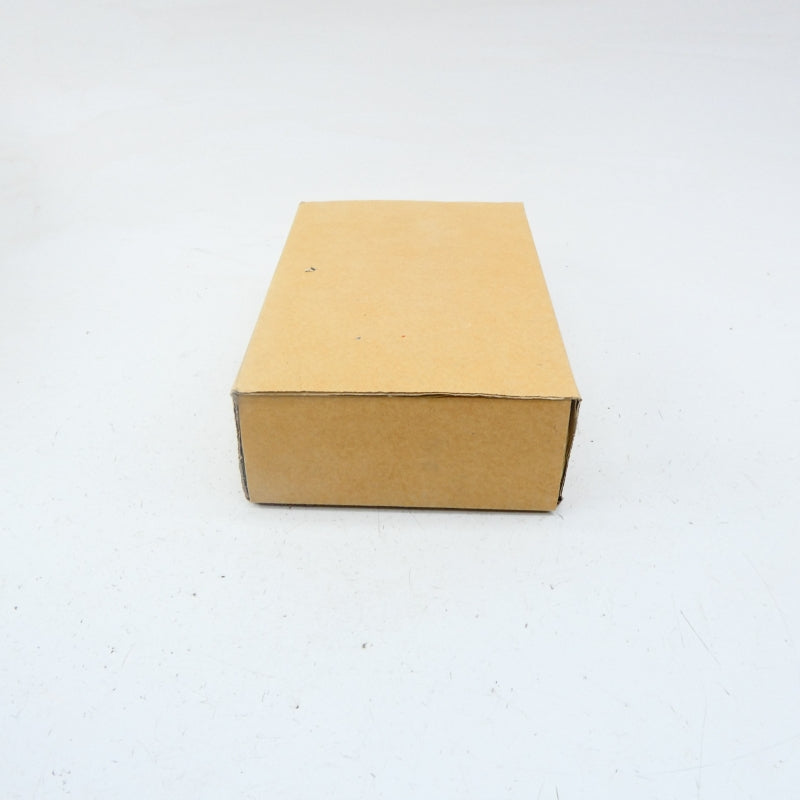 FIKE UC2-NAA0GA3J3BB01F 12-30VDC NSFS