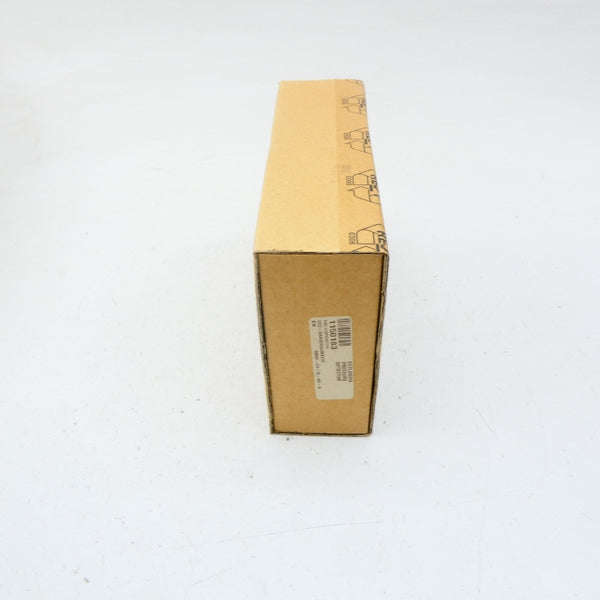 FIKE UC2-NAA0GA3J3BB01F 12-30VDC NSFS