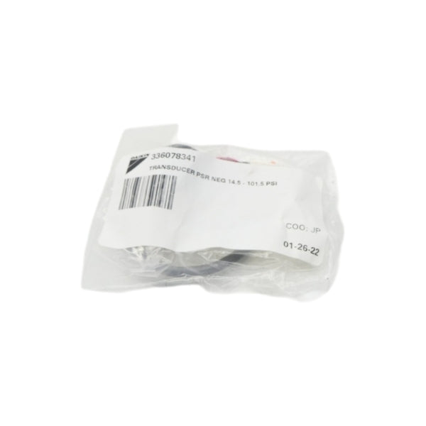 DAIKIN 336078341 NSMP