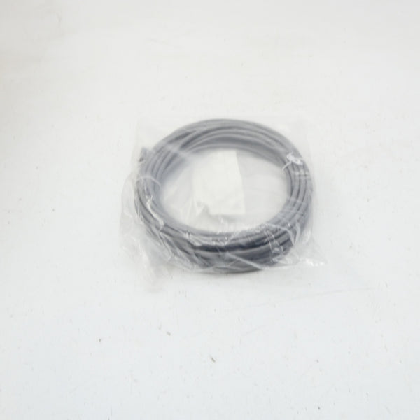 DAIKIN 336298104 NSMP