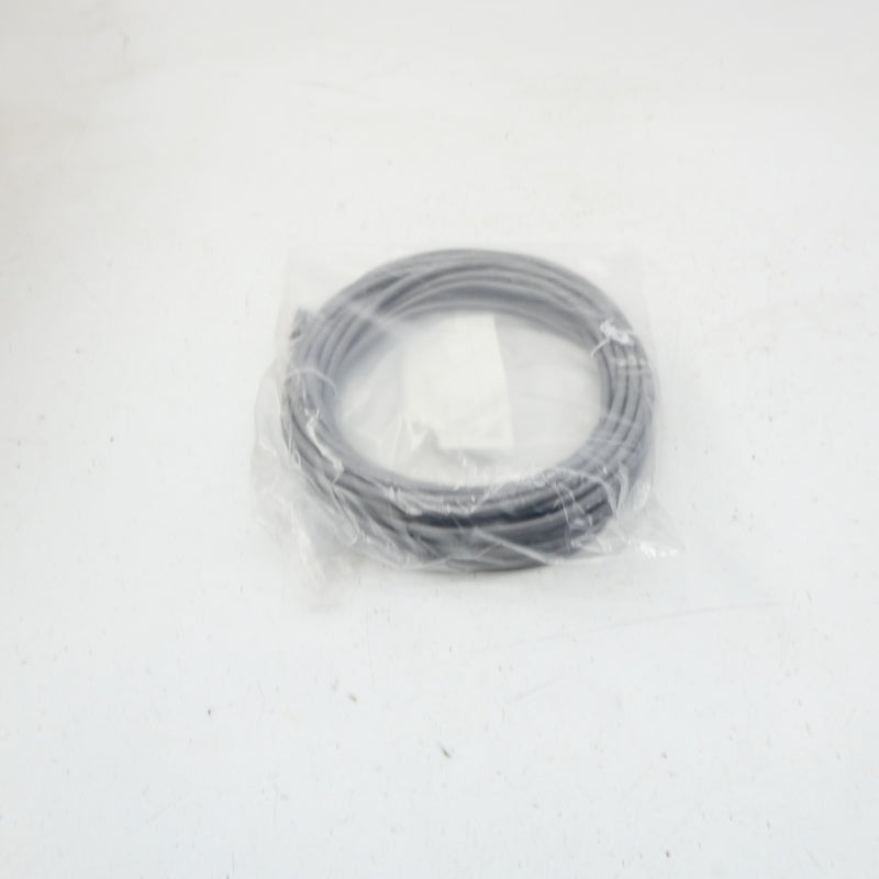 DAIKIN 336298104 NSMP