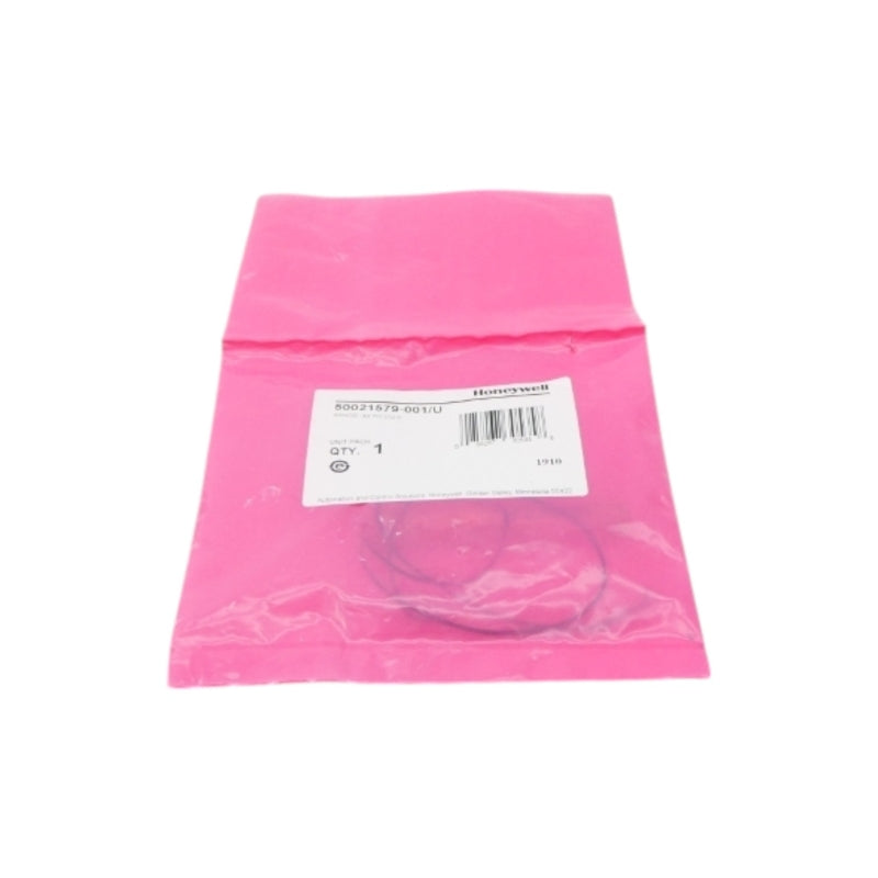 HONEYWELL 50021579-001/U NSMP