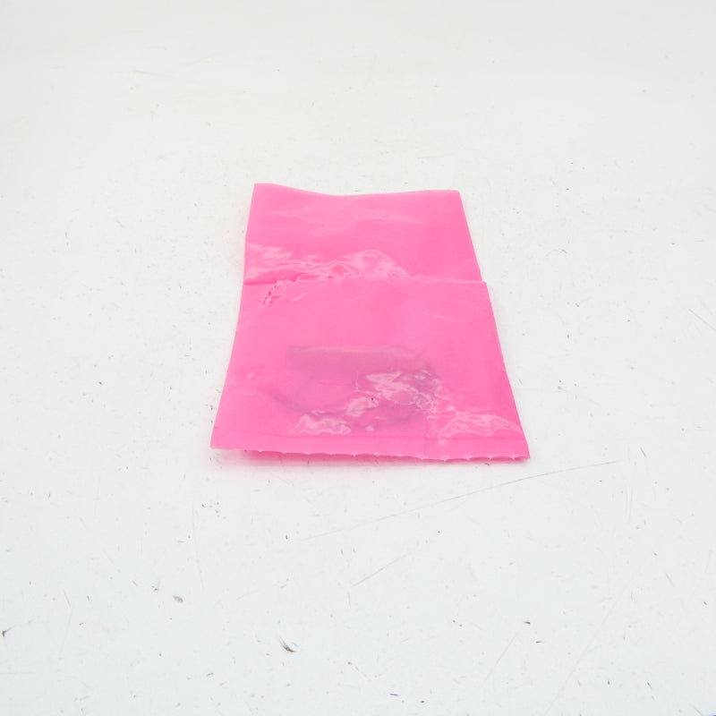 HONEYWELL 50021579-001/U NSMP