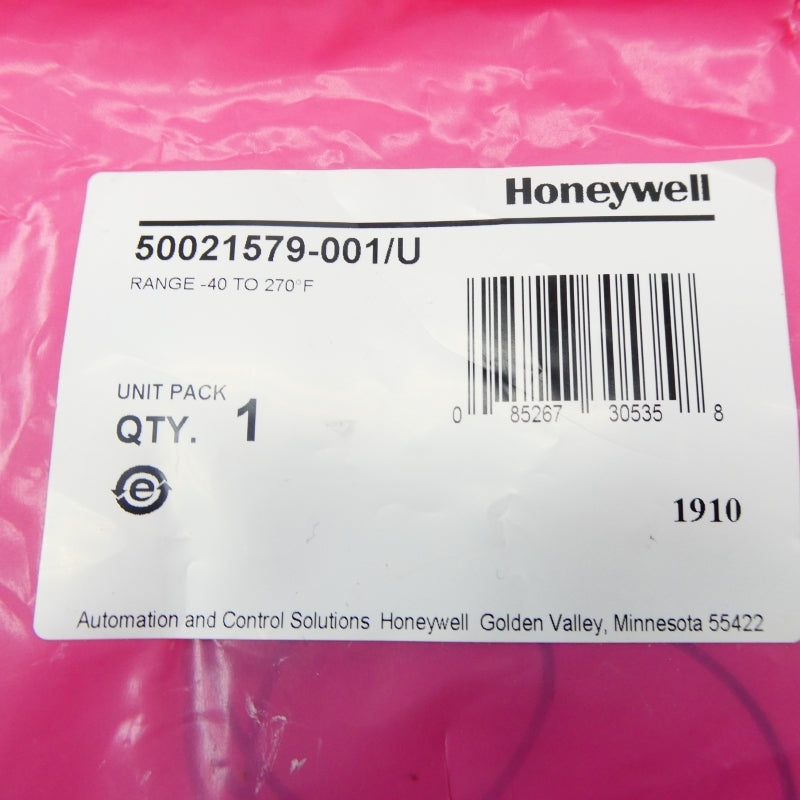 HONEYWELL 50021579-001/U NSMP