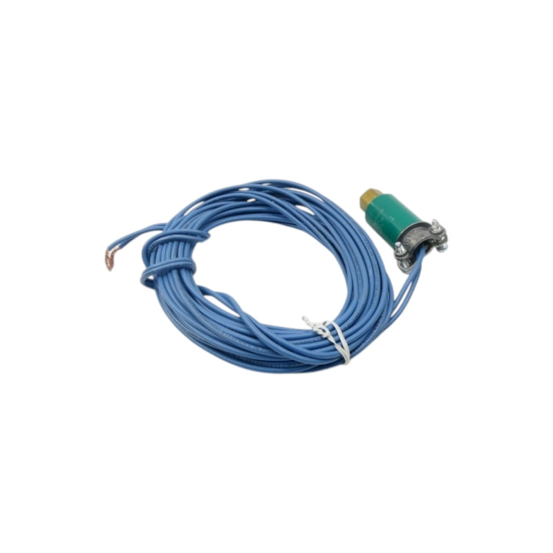 SENSOR 730740B-09 287R16 NSNP