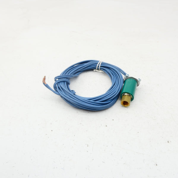 SENSOR 730740B-09 287R16 NSNP