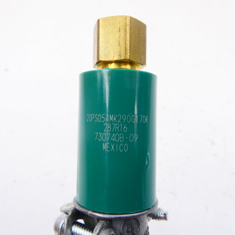 SENSOR 730740B-09 287R16 NSNP