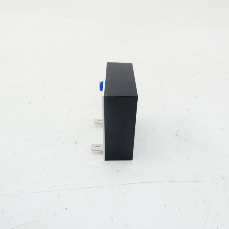 DAYTON 2A559 24-240VAC 1A 0.05-1S NSNP