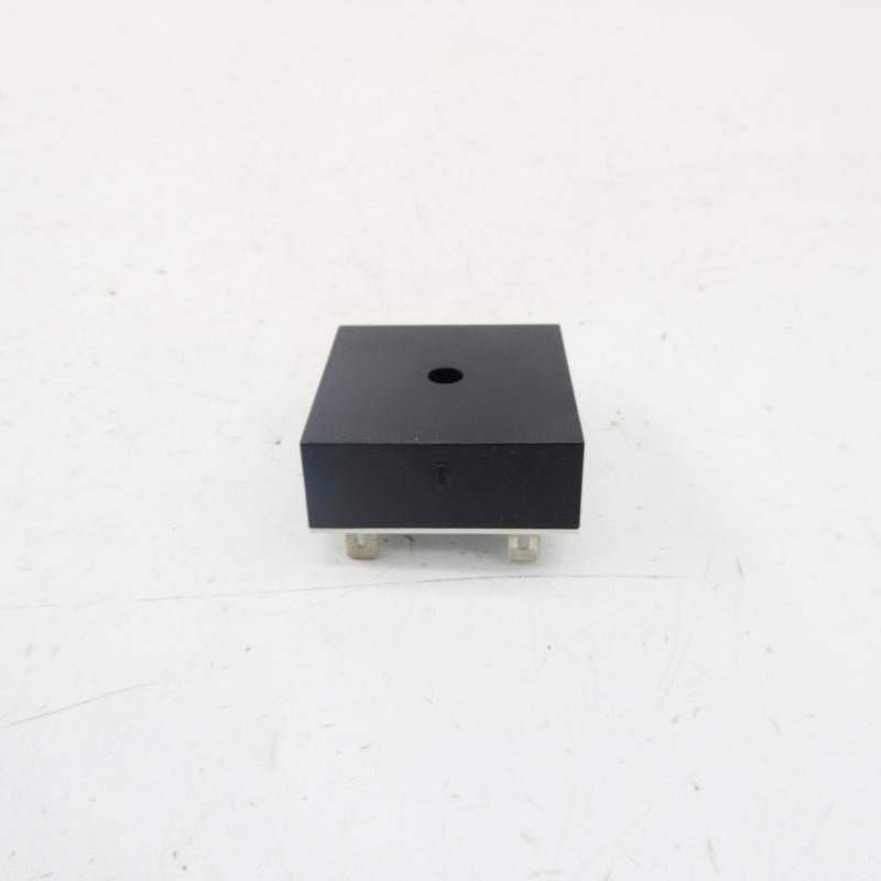 DAYTON 2A559 24-240VAC 1A 0.05-1S NSNP