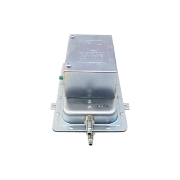 CLEVELAND CONTROLS AFS-262-112 NSNP