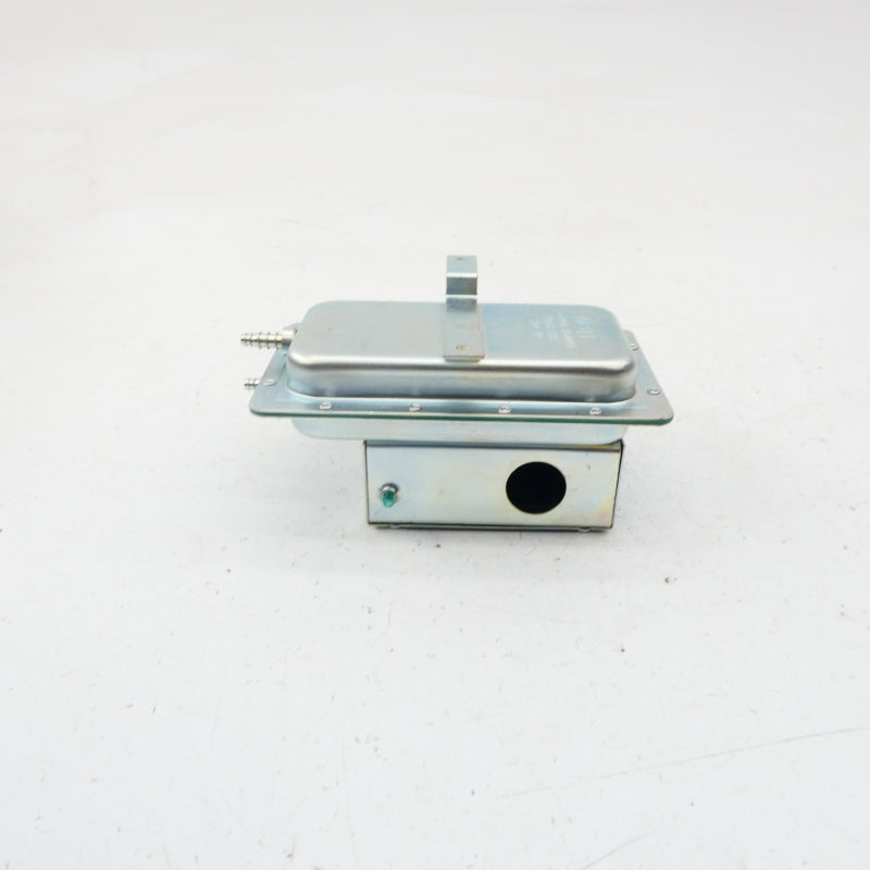 CLEVELAND CONTROLS AFS-262-112 NSNP