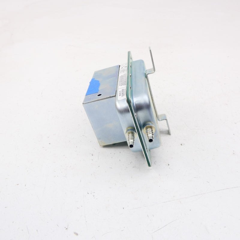 CLEVELAND CONTROLS AFS-262-112 NSNP