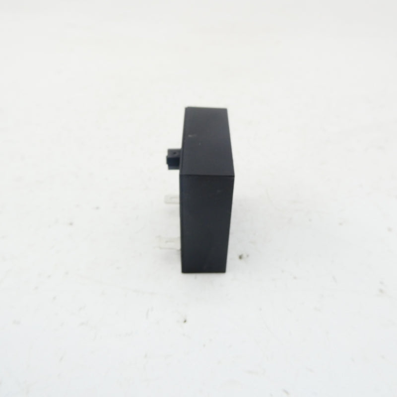 LITTELFUSE TMV8000 24-240VAC/DC 10A 0.1-8MIN NSNP