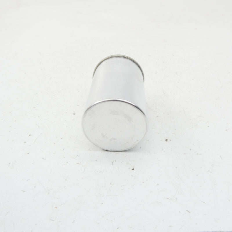 DAYTON 2MEC8D 370VAC NSMP