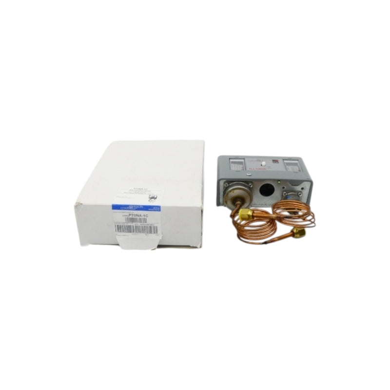 JOHNSON CONTROLS P70NA-1C 500PSI NSMP