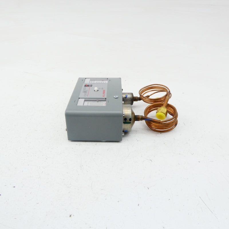 JOHNSON CONTROLS P70NA-1C 500PSI NSMP