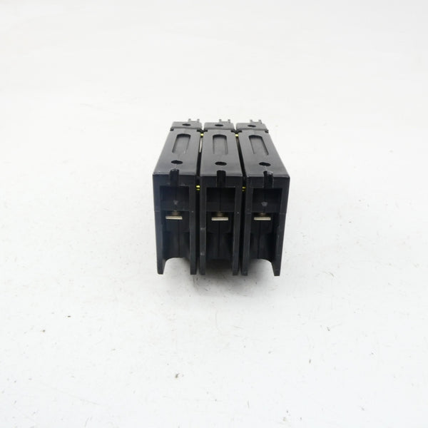 CIRCUIT BREAKER HH83XB417-B 480V 57A UNMP