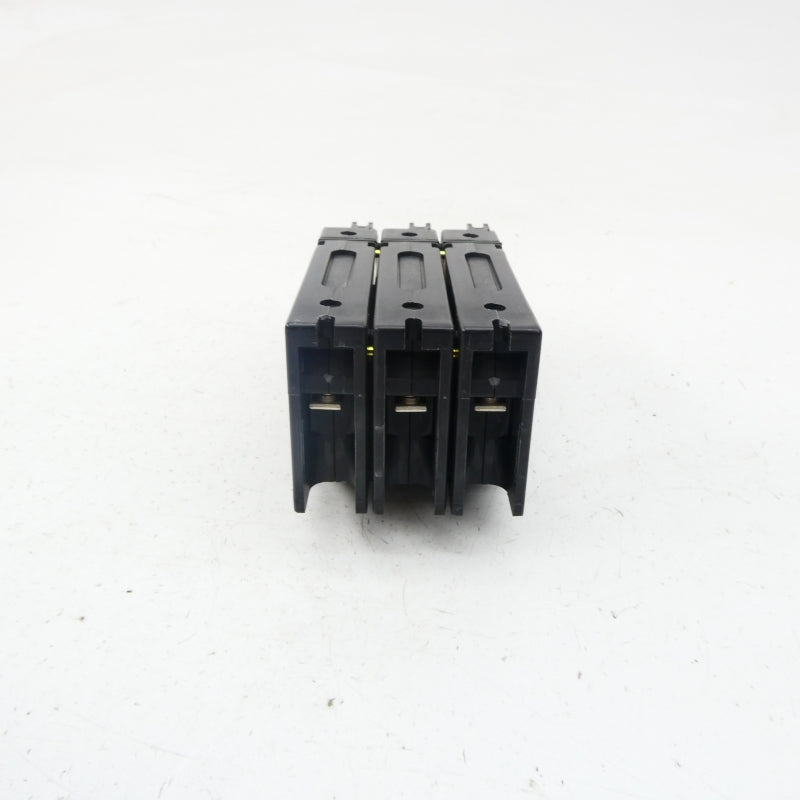 CIRCUIT BREAKER HH83XB417-B 480V 57A UNMP
