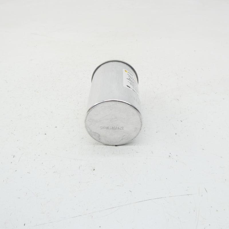 TITAN PRO TRCFD3575 370/440VAC NSMP