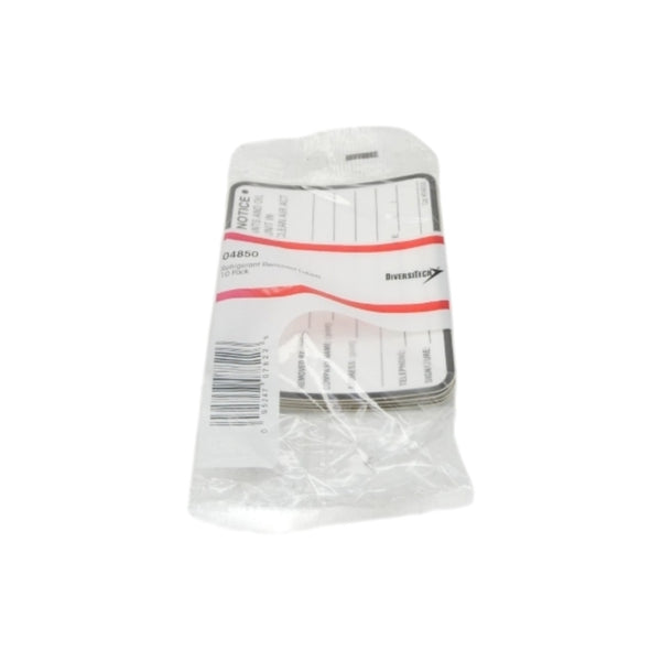 DIVERSITECH 04850 (PKG OF 10) NSMP