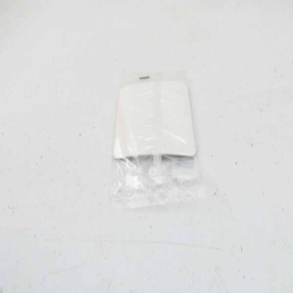 DIVERSITECH 04850 (PKG OF 10) NSMP