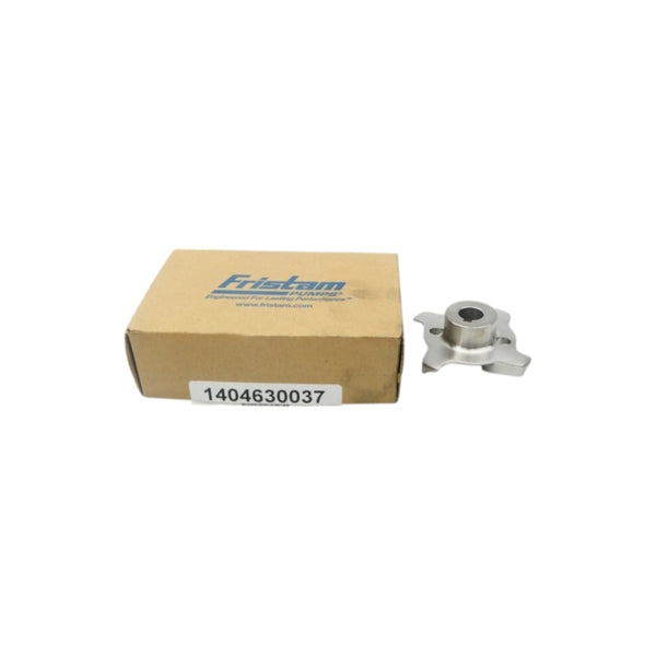 FRISTAM 1404630037 NSMP