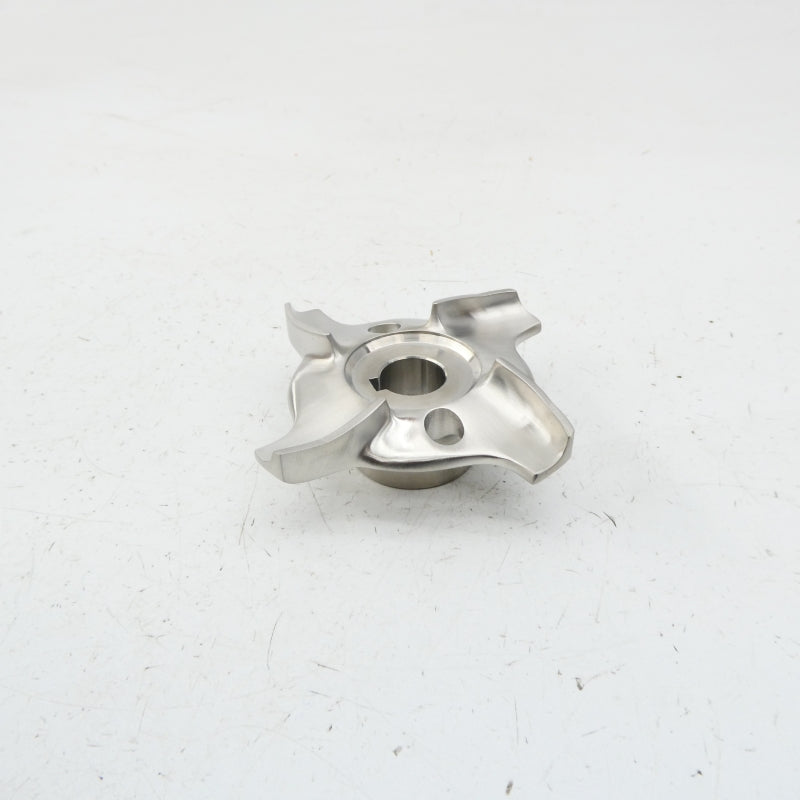 FRISTAM 1404630037 NSMP